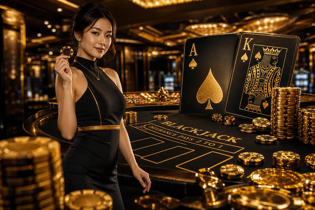 1plus